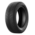 185/65 R15 92T Cross Climate 2 XL Michelin