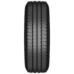 205/65 R15C 102/100T Econodrive LT 6PR Dunlop