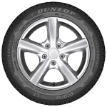 205/65 R15C 102/100T Econodrive LT 6PR Dunlop