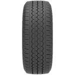 205/65 R15C 102/100T H188 Trazano