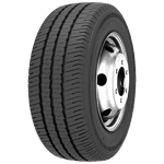 205/65 R15C 102/100T SC328 Westlake