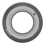 CONTI VAN-4S 285/55 R16 126N