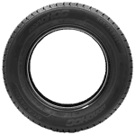 205/65 R16 107T RGASV02 3PMSF Roadhog