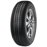 155/65 R13 73T A606 APlus