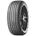 155/60 R15 74H EH226 Evergreen