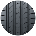 205/65 R16 95H N Fera Primus Nexen
