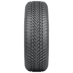 205/65 R16 95H Snowproof 2 Nokian