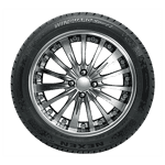 205/65 R16 95H Winguard Sport 2 Nexen