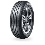 185/60 R15 88V H220 XL Wanli