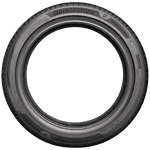 205/65 R16 95W Turanza 6 Enliten Bridgestone