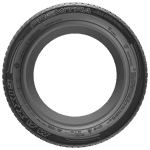 205/65 R16 99H Premitra All Season AP3 XL Maxxis