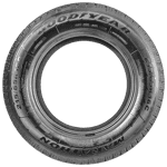 235/65 R16C 115/113R Cargo Marathon FO1 8PR Goodyear