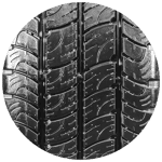 235/65 R16C 115/113R Cargo Marathon FO1 8PR Goodyear