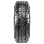 235/65 R16C 115/113R Cargo Marathon FO1 8PR Goodyear