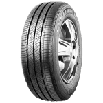 LANDSAIL LSV88+ 195/65 R16 104/102T