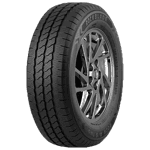 205/65 R16C 107/105T Rock A/S TWO ROCKBLADE
