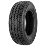 205/65 R16C 107T/105T (103T) VancoFourSeason 2 8PR Continental