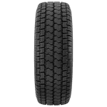 205/65 R16C 107T/105T (103T) VancoFourSeason 2 8PR Continental