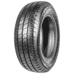 205/65 R16C 107T/105T Cargo Marathon Renault 8PR Goodyear