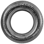 205/65 R16C 107T/105T Cargo Marathon Renault 8PR Goodyear