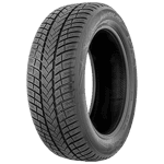 205/65 R17 100H Wintrac Pro XL * Vredestein