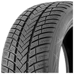 205/65 R17 100H Wintrac Pro XL * Vredestein