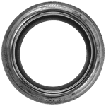 195/60 R15 88H Presto HP Debica