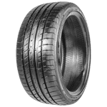 195/55 R15 85V Presto HP Debica