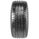 195/60 R15 88H Presto HP Debica