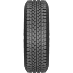 205/65 R16C 107/105T Eskimo LT 8PR Sava