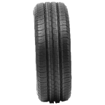 195/70 R15C 104R Van Speed 3 Novex
