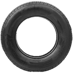 195/70 R15C 104R Van Speed 3 Novex