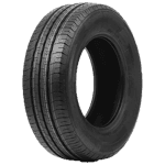 195/70 R15C 104R Van Speed 3 Novex
