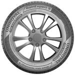 205/70 R15 96H RainExpert 5 Uniroyal
