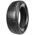 235/60 R17 102H Blizzak LM-25 4x4 MO M+S Bridgestone