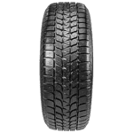 235/60 R17 102H Blizzak LM-25 4x4 MO M+S Bridgestone