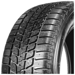 235/60 R17 102H Blizzak LM-25 4x4 MO M+S Bridgestone