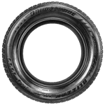 235/60 R17 102H Blizzak LM-25 4x4 MO M+S Bridgestone