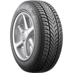 235/60 R18 107H Kristall 4x4 XL FP M+S Fulda