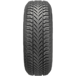 235/60 R18 107H Kristall 4x4 XL FP M+S Fulda