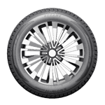 205/70 R15C 106/104R Snow-H MWCS01 DYNAMO