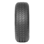 205/70 R15C 106/104R Vanderful A/S 8PR BSW ARIVO