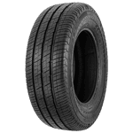 205/70 R15C 106R/104R Vanco 2 8PR Continental