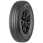 205/75 R16C 110/108R Transito ARZ 6-X 8PR ARIVO