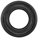 205/75 R16C 110/108R VancoFourSeason 2 M+S 8PR Continental