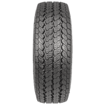 205/75 R16C 110R/108R VancoFourSeason M+S 8PR Continental