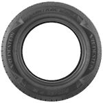 205/75 R16C 113/111R Comtrac 2 All Season + Vredestein