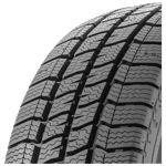 205/75 R16C 113/111R Comtrac 2 Winter + Vredestein