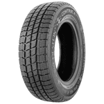 205/75 R16C 113/111R Comtrac 2 Winter + Vredestein