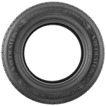 205/75 R16C 113/111R Comtrac 2 Winter + Vredestein
